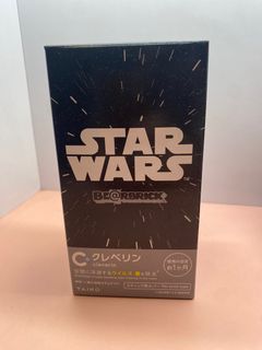 （分類：）位於 。 由 oaks_melbourne 提交（商品編號 1409962370，圖片 1）。簡介： 。