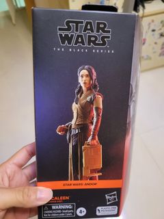 （分類：）位於 。 由 hangchongtoytrade 提交（商品編號 1409849831，圖片 1）。簡介： 。