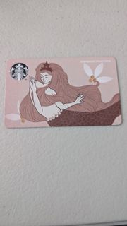 (Category: ) located in . Submitted by margapop (Listing ID 1409806950, Image 1). Description: .