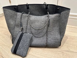 （分類：）位於 。 由 Kurako13 提交（商品編號 1409975617，圖片 1）。簡介： 。
