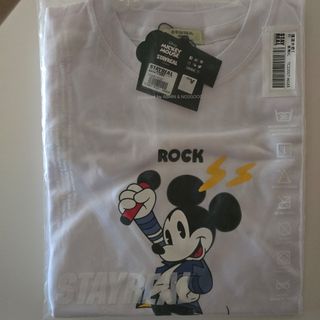 （分類：）位於 。 由 disneydonaldfans 提交（商品編號 1409859821，圖片 1）。簡介： 。