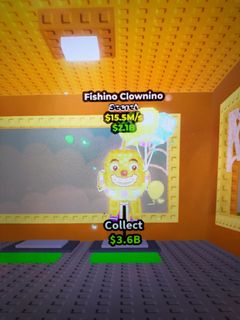 (Category: ) located in . Submitted by amdan_101 (Listing ID 1409962212, Image 1). Description: .