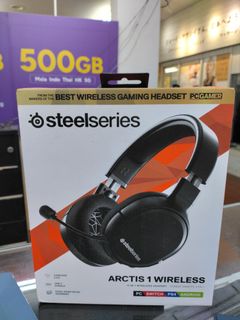 (Category: ) located in . Submitted by wins1218 (Listing ID 1409896964, Image 1). Description: .