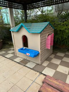 (Category: ) located in . Submitted by jacseng (Listing ID 1409905827, Image 1). Description: .