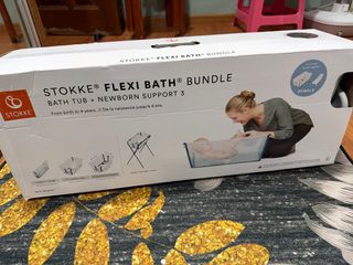 (Category: ) located in . Submitted by babagoesthesheep (Listing ID 1409914973, Image 1). Description: .