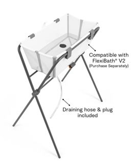 (Category: ) located in . Submitted by clearingpartsandstuff (Listing ID 1409844298, Image 1). Description: .