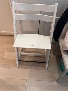 （分類：）位於 。 由 johnjohnhon 提交（商品編號 1409835742，圖片 1）。簡介： 。