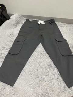 (Category: ) located in . Submitted by ecfcloset (Listing ID 1409893947, Image 1). Description: .