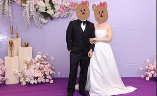 （分類：）位於 。 由 nee234 提交（商品編號 1409830013，圖片 1）。簡介： 。