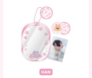 （分類：）位於 。 由 yeahhhey 提交（商品編號 1409958788，圖片 1）。簡介： 。