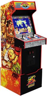 (Category: ) located in . Submitted by anythingtechnologika (Listing ID 1409951761, Image 1). Description: .