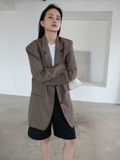 由 111foooo (刊登 ID 1409857664，圖片 1) 提交，位於 的 (類別：)，說明：。