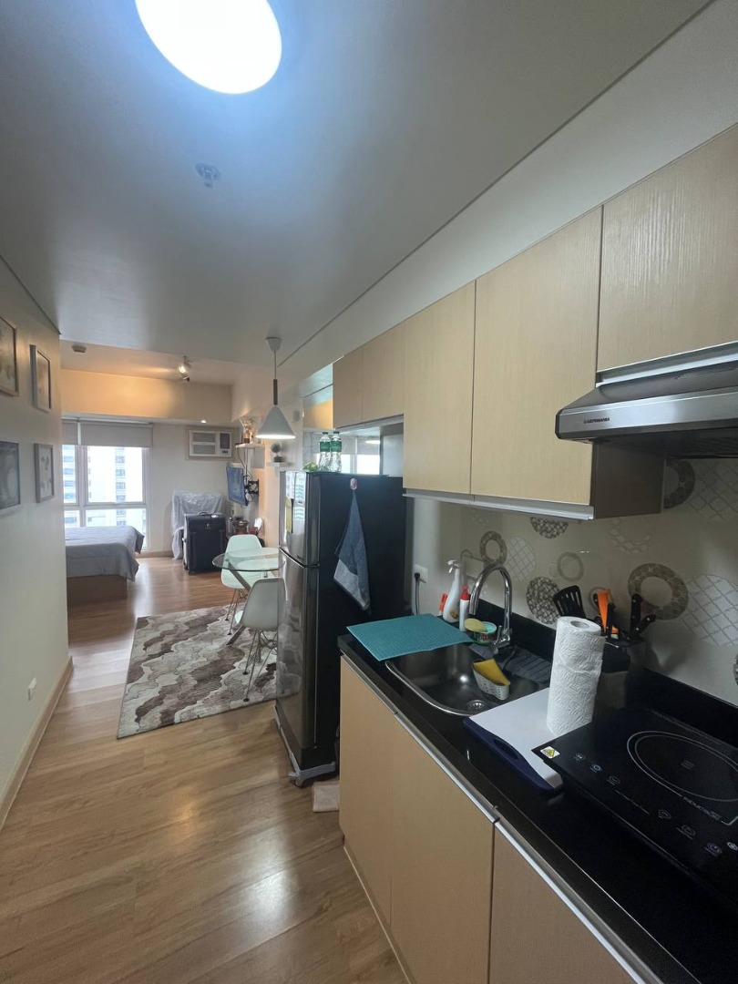 (Category: ) located in . Submitted by remaxone (Listing ID 1409823516, Image 1). Description: .