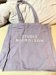 （分類：）位於 。 由 ccccboyy 提交（商品編號 1409953605，圖片 1）。簡介： 。