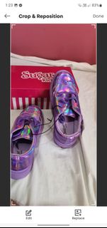 (Category: ) located in . Submitted by cassidy1900 (Listing ID 1409850274, Image 1). Description: .