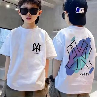 （分類：）位於 。 由 misterthem09385 提交（商品編號 1409932598，圖片 1）。簡介： 。