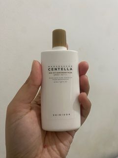 (Kategori: ) berada di . Dikirim oleh lacilaaa (ID iklan 1409805984, Gambar 1). Deskripsi: .