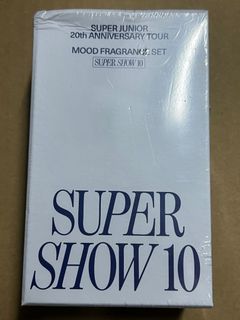 （分類：）位於 。 由 19861015 提交（商品編號 1409825968，圖片 1）。簡介： 。