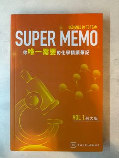 （分類：）位於 。 由 dsgoui 提交（商品編號 1409921590，圖片 1）。簡介： 。