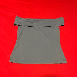 (Category: ) located in . Submitted by tropicalnight (Listing ID 1409985681, Image 1). Description: .