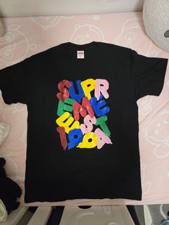 （分類：）位於 。 由 sk03o 提交（商品編號 1409830049，圖片 1）。簡介： 。