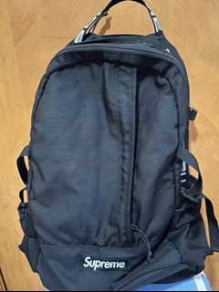 （分類：）位於 。 由 flash_hk 提交（商品編號 1409874442，圖片 1）。簡介： 。