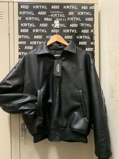 (Category: ) located in . Submitted by azimatthrift (Listing ID 1409945526, Image 1). Description: .