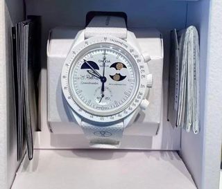 (Category: ) located in . Submitted by codvivocity (Listing ID 1409928334, Image 1). Description: .