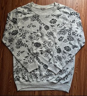 (Kategori: ) berada di . Dikirim oleh dsbstuff99 (ID iklan 1409818637, Gambar 1). Deskripsi: .