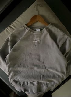(Category: ) located in . Submitted by wanthriftthingy (Listing ID 1409914661, Image 1). Description: .
