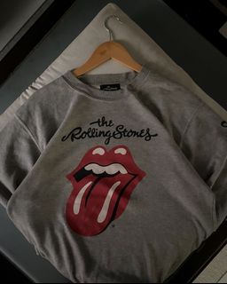 (Category: ) located in . Submitted by wanthriftthingy (Listing ID 1409914803, Image 1). Description: .