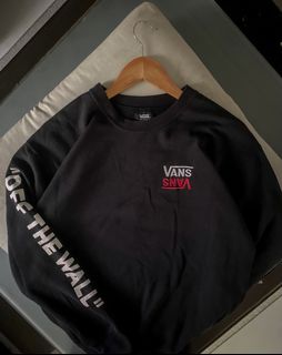 (Category: ) located in . Submitted by wanthriftthingy (Listing ID 1409914418, Image 1). Description: .