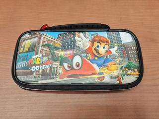 （分類：）位於 。 由 AK_0064 提交（商品編號 1409823098，圖片 1）。簡介： 。