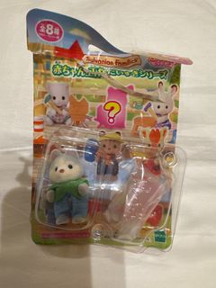 (Category: ) located in . Submitted by xuan_3n (Listing ID 1409932787, Image 1). Description: .