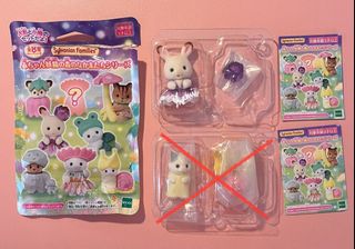 (Category: ) located in . Submitted by kimchimb (Listing ID 1409830562, Image 1). Description: .