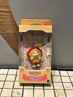 (Category: ) located in . Submitted by kuryshashole (Listing ID 1409861843, Image 1). Description: .