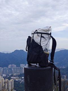（分類：）位於 。 由 yatpingau 提交（商品編號 1409875578，圖片 1）。簡介： 。