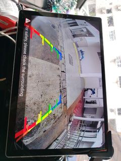 (Category: ) located in . Submitted by heng3833 (Listing ID 1409851498, Image 1). Description: .