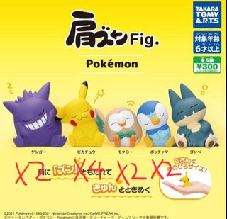 （分類：）位於 。 由 alones6731 提交（商品編號 1409666192，圖片 1）。簡介： 。