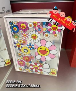 （分類：）位於 。 由 ckannann 提交（商品編號 1409922771，圖片 1）。簡介： 。