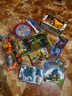 (Category: ) located in . Submitted by rpalorma (Listing ID 1409897949, Image 1). Description: .
