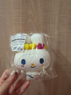 （分類：）位於 。 由 cholecheung46 提交（商品編號 1409975576，圖片 1）。簡介： 。