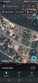 (Category: ) located in . Submitted by devcon110 (Listing ID 1409899090, Image 1). Description: .