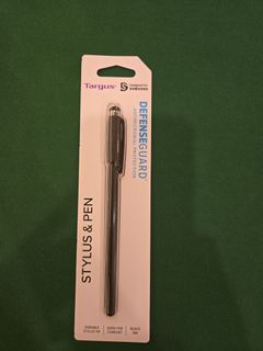（分類：）位於 。 由 jmylee 提交（商品編號 1409911071，圖片 1）。簡介： 。