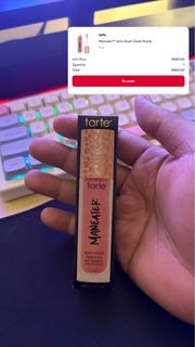 (Category: ) located in . Submitted by ajeemmmmm (Listing ID 1409940991, Image 1). Description: .