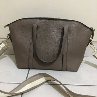 (Kategori: ) berada di . Dikirim oleh nomishop (ID iklan 1409975281, Gambar 1). Deskripsi: .