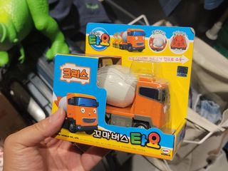 （分類：）位於 。 由 hffu0308 提交（商品編號 1409965076，圖片 1）。簡介： 。