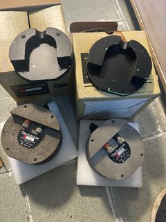 （分類：）位於 。 由 ma22254 提交（商品編號 1409888914，圖片 1）。簡介： 。