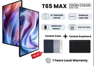 (Category: ) located in . Submitted by anythingtechnologika (Listing ID 1409912503, Image 1). Description: .