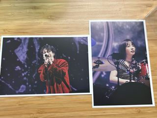 （分類：）位於 。 由 ldh0806 提交（商品編號 1409897824，圖片 1）。簡介： 。